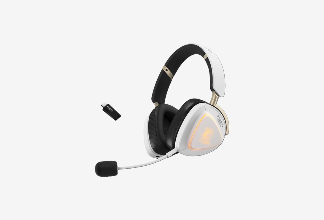 90YH04C0-BHUA10_0226326101241