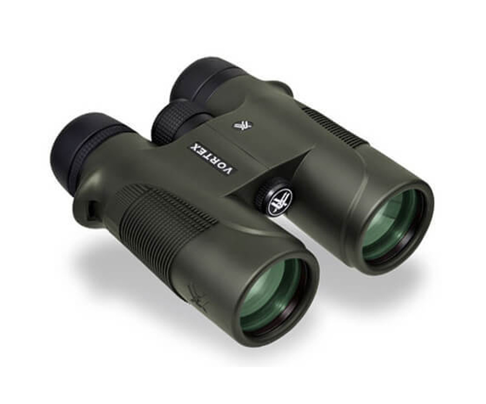 Бинокль Vortex Diamondback 10x42