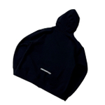 Кофта Air Jordan