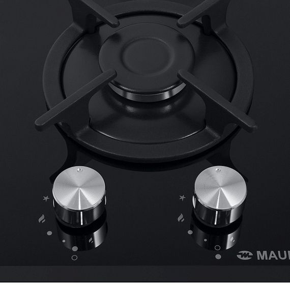 Варочная поверхность Maunfeld EGHG.32.1CB/G