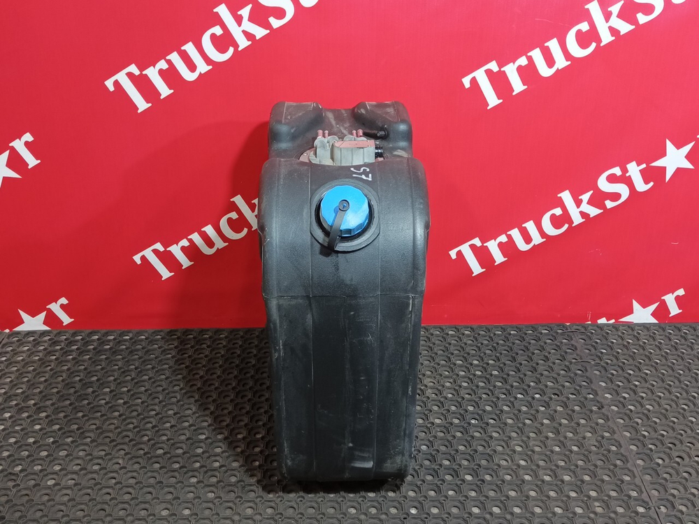 Бак AdBlue 120 L