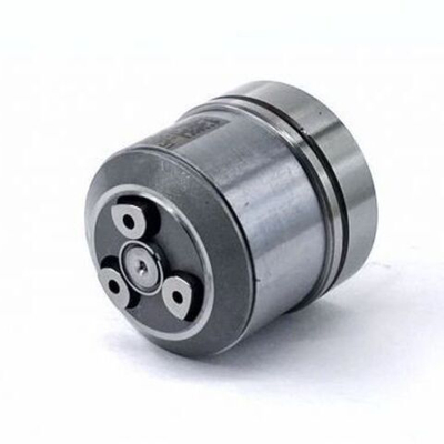 Клапан насос-форсунки DELPHI 7206-0379 / Оригинал