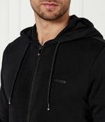 Худи Hechter Paris - черный(70004-142924)