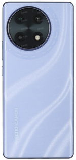 Tecno CAMON 30S
