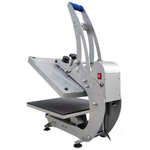 Термопресс TECHNOPRINT TP38 (38х38см), выдвижной стол