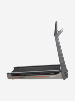 Беговая дорожка складная Kettler Smart S3