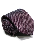Галстук классический взрослый