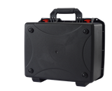 KZCASE X8008 — ударопрочный кейс IP67