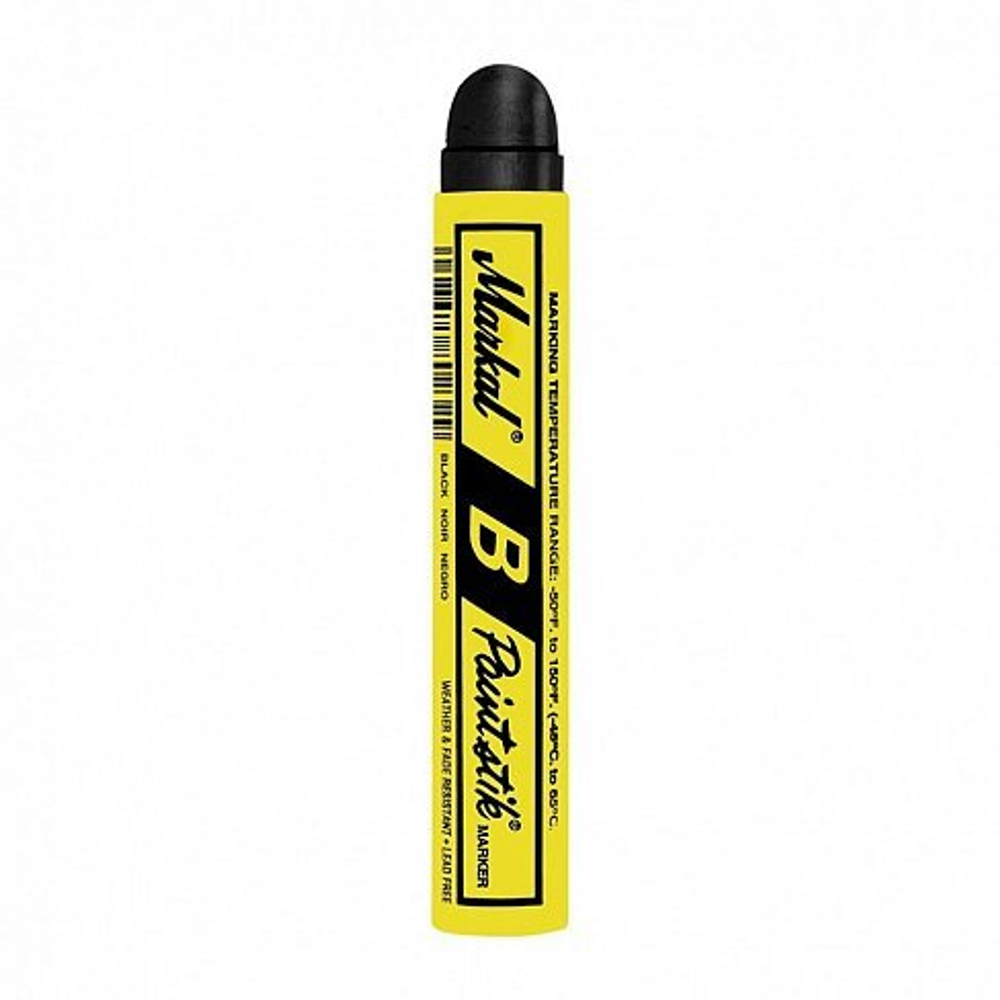 Восковой Маркер MARKAL B Paintstik