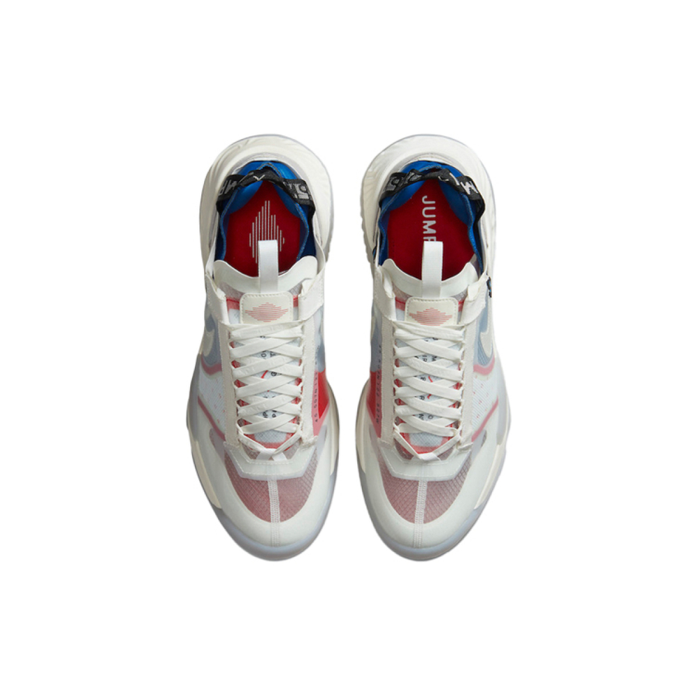 Кроссовки Jordan, CW0783-100