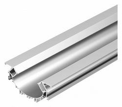 Профиль Arlight 036364