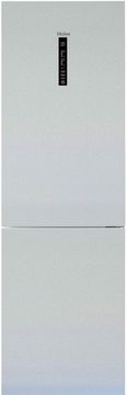 Холодильник Haier C2F-536CSRG