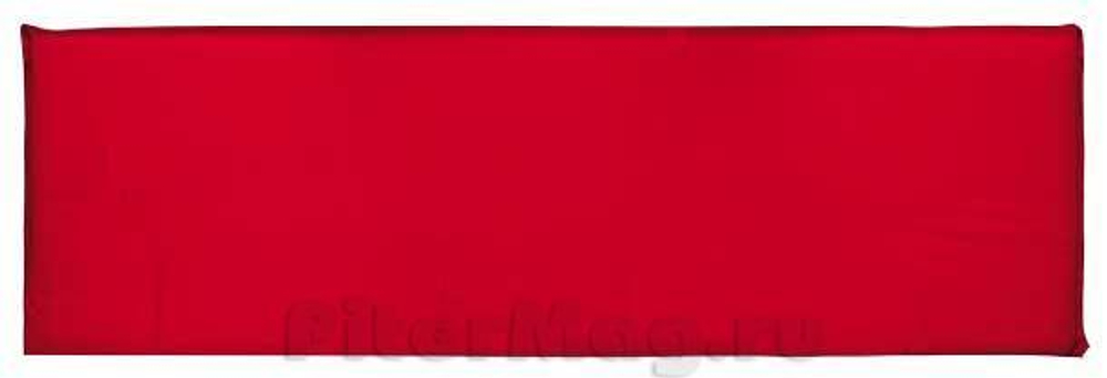 Коврик Husky Freak 184x63x6