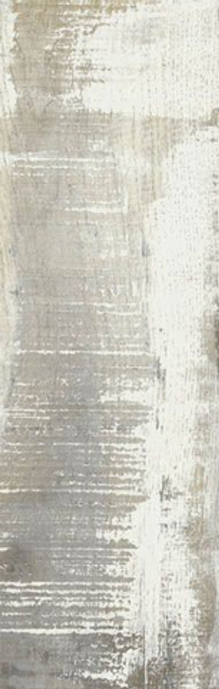 Керамогранит Northwood глаз. белый (16696)