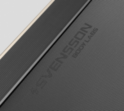 Беговая дорожка SVENSSON BODY LABS  SPACETECH (AMBERLIGHT)