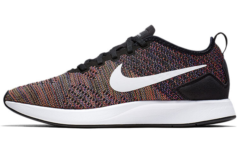 Nike dualtone racer price clearance