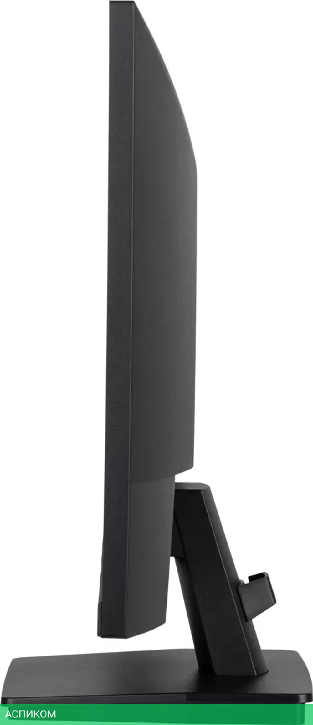 Монитор Iiyama XU2493HSU-B7