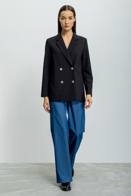 Брюки Дэнис