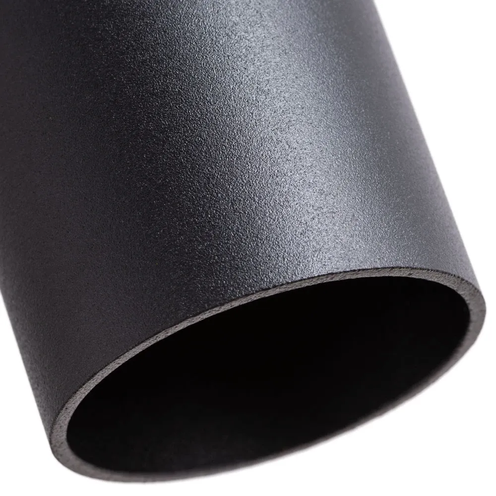 Точечный подвесной светильник Arte Lamp SIRIUS