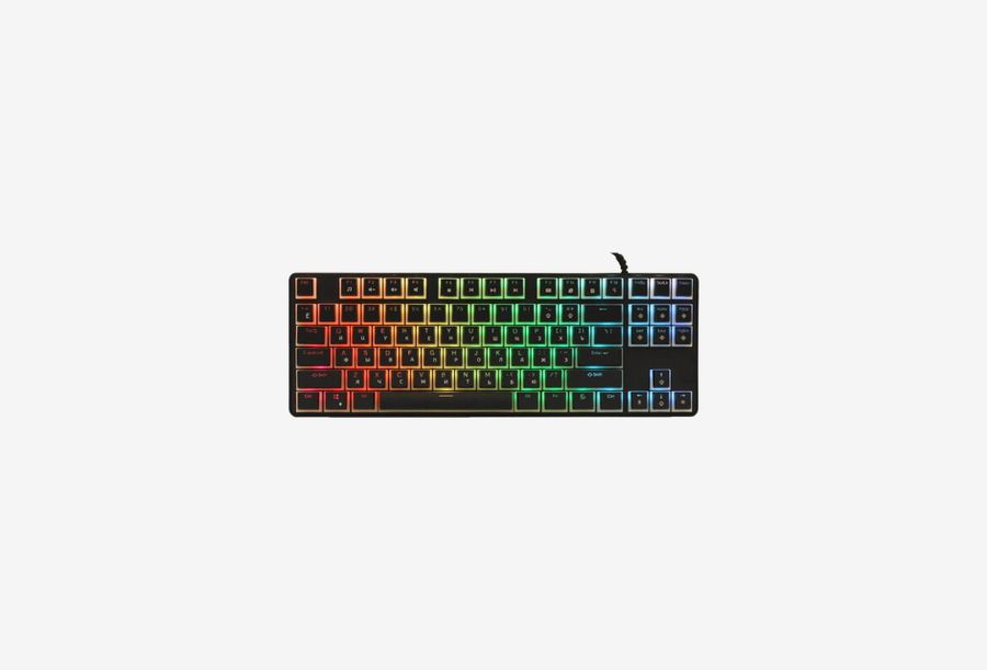 DEXP Blazing Pro RGB_0126709105655