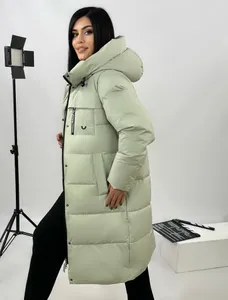 Куртка 925-3 Fabrika