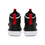 Кроссовки Jordan, AR5321-016