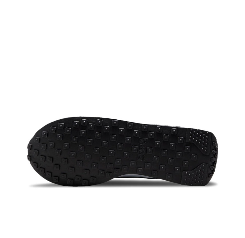 Мужские кроссовки Nike Waffle Trainer 2 'White' DH1349-100