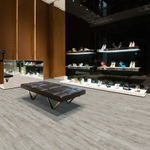 Кварц-винил SPC Royal Spring Somerset 4 мм Lambton 2.16 м2