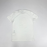 Футболка Diesel