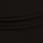 Вискозный джерси коричневого оттенка (214 г/м2)