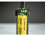 Armytek Handy C1 Pro