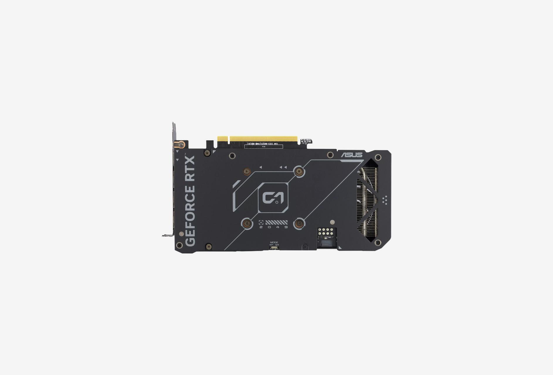 DUAL-RTX4060-O8G_0425819120437