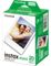 Fujifilm Instax Mini Twin Pack Instant Film