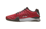 YONEX Power Cushion Eclipsion 4 Comfortable Low top Tennis Shoes Unisex