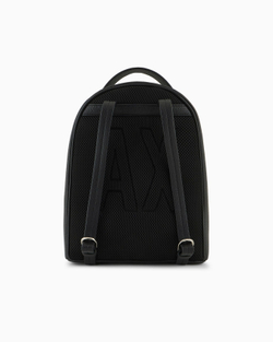 Рюкзак женский ARMANI EXCHANGE