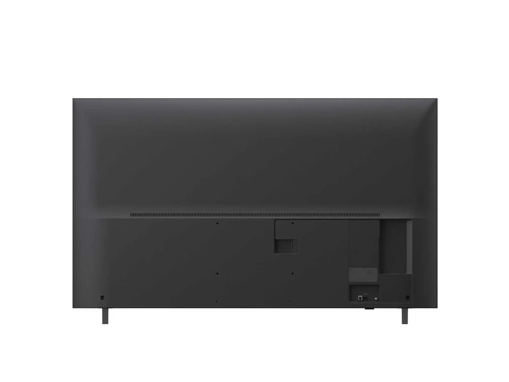 Հեռուստացույց LG 65UA75009LA