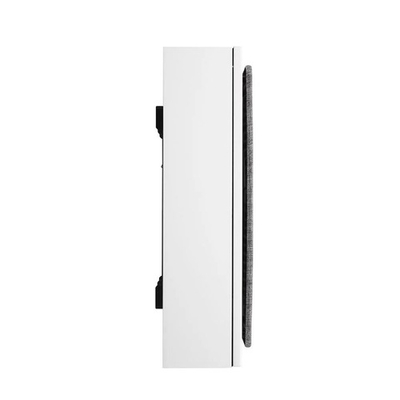 Настенная акустика Dali Oberon On-Wall White