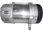 Генератор трехфазный SDG 6500EH-3 (статор+ ротор ,380в) /Alternator assy, three-phase