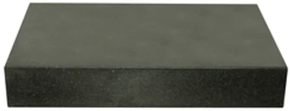 Устройство цифровой индикации Optimum DP 700 для станка MH 35G