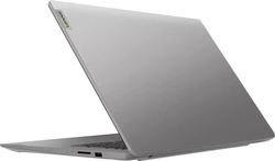 Ноутбук 17.3" Lenovo IdeaPad 3 17ITL6 (82H90090RU)