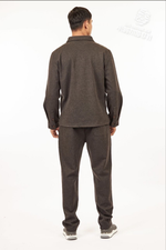 Спортивный костюм Loro Piana