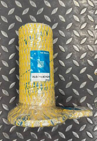 Палец 203-70-42121