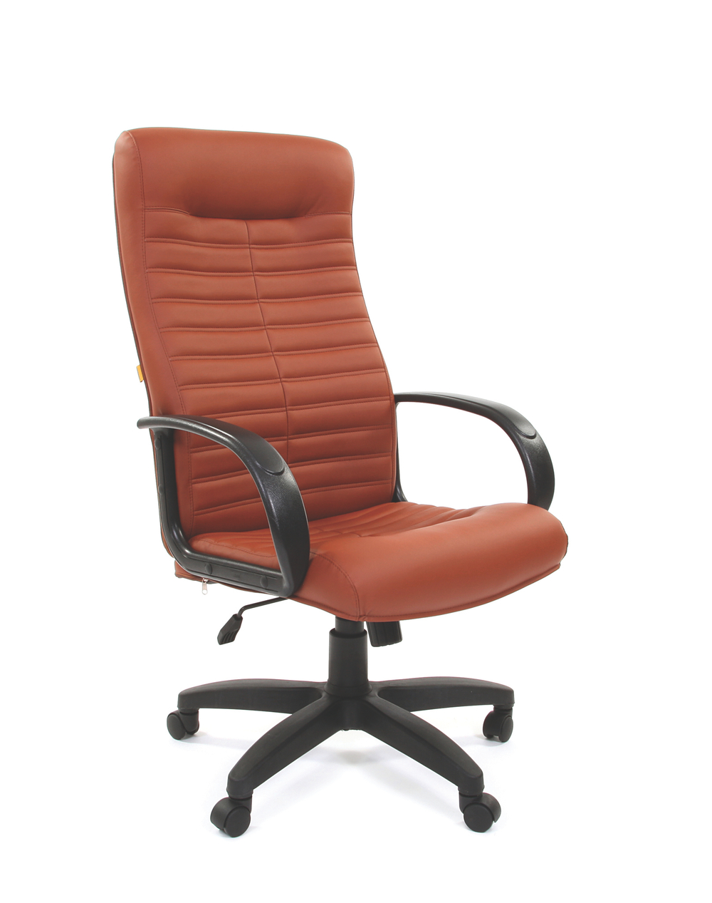 Офисное кресло Chairman 480 LT