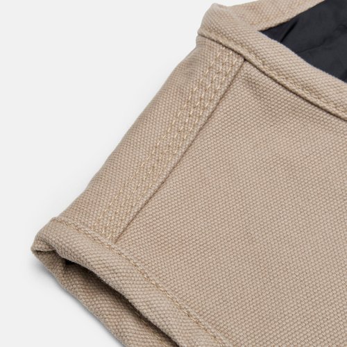Жилет мужской Dickies Canvas Summer Vest 