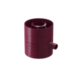 Водосборник универсальный