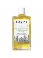 Масло для тела Payot Herbier тимьян Bосстанавливающий (100 ml)