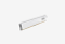 AX5U5600C4616G-SLABWH_0126605105045