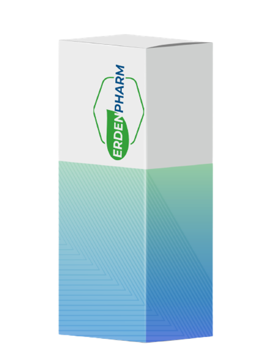 Сополимер DL-молочной-гликолевой кислот