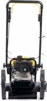 Газонокосилка бензиновая CHAMPION LMH5640