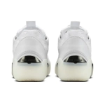 Мужские кроссовки Air Jordan 39 PF 'Sol' FQ0214-106